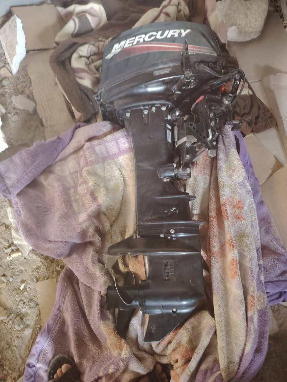 *********** *********** وانا السلام عليكم مكينه 30 للبيع لا مفتوح لا قير لا محرك جره وسلف
