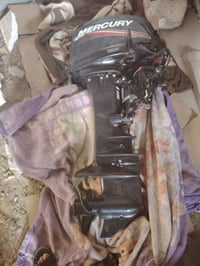 07818417410 07730312343 وانا السلام عليكم مكينه 30 للبيع لا مفتوح لا ق...