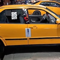 ٢٠١٠ • رقم بغداد • تحويل وكالة