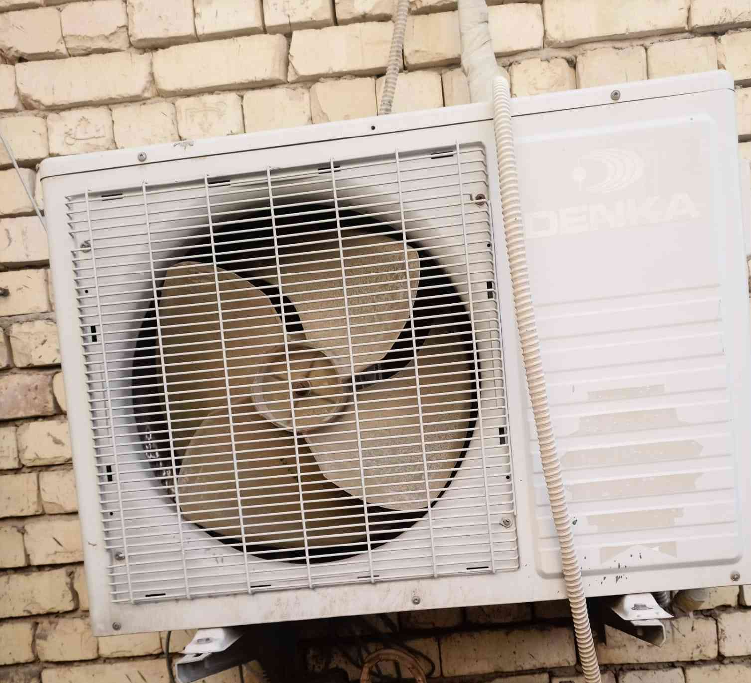 سبالت حجم 2طن شغالات للبيع منطقه حي الفارس سعر الواحد 250 للاستفسار المراسله على  الخاص


**إذا كنت صاحب هذا الإعلان وتريد حذفه لأي سبب، رجاءا أرسل رسالة إلى الدعم الفني**