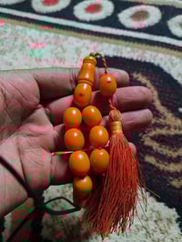 سندلوس للبيع مجويه وشامته بيها  لتواصل  07727475018