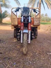 موديل 2015 • محرك 2017 • بابل مسيب