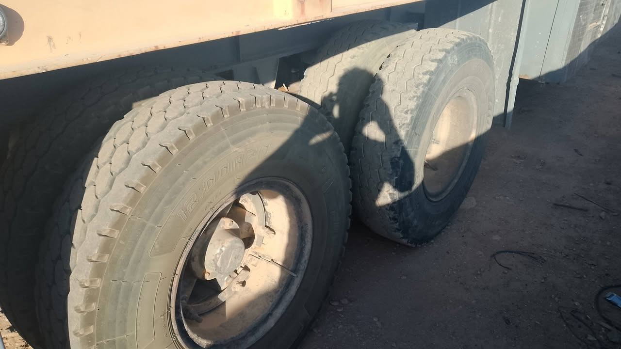 عربانه جناب للبيع عربانه جاهزه من كلشي باقي الاستفسار عل رقم ***********/***********
