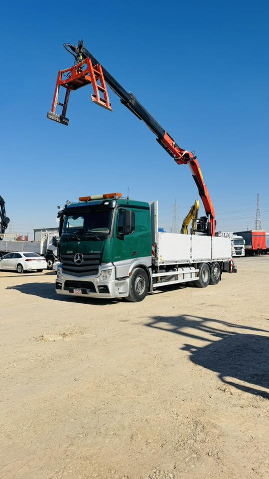 اكتروز 2545-2016
Pk21000

    معرض   محمد علي

         ☎️📱 *********** 
         ☎️📱 ***********
    ساعات:  ٩:٠٠صباحاً   -  ٧:٠٠مساء⏰
    بيع وشراء جميع الاليات الثقيله ✅
           عنوان أربيل/ شارع كركوك ✅📍
