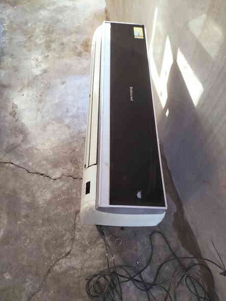 سبلت 2طن &للبيع  
 
 ***********
