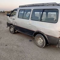 موديل ٩٤ • سنوية ٣٠ • بابل