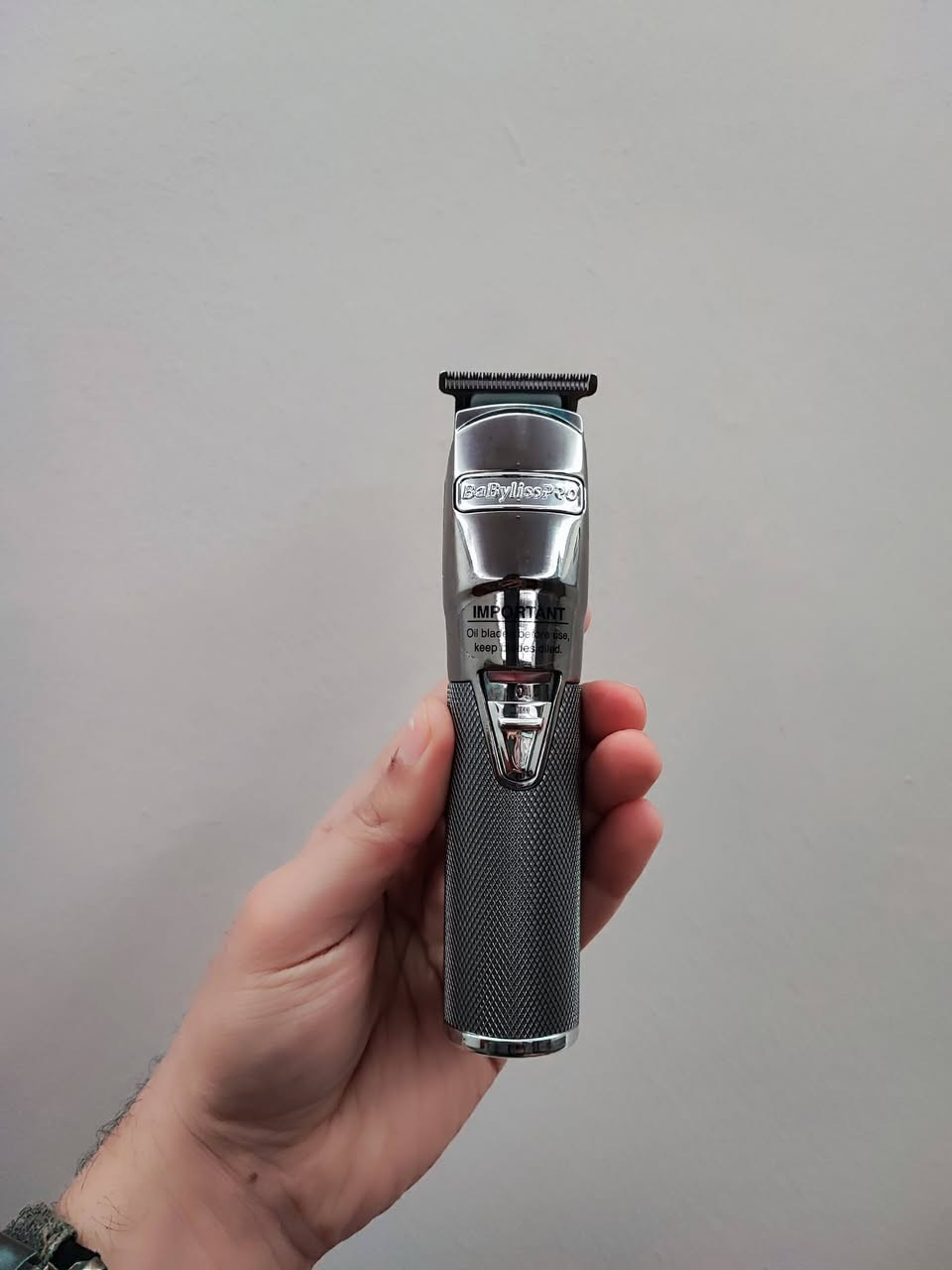 متوفر جديدة


**إذا كنت صاحب هذا الإعلان وتريد حذفه لأي سبب، رجاءا أرسل رسالة إلى الدعم الفني**