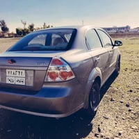 افيو • ٢٠١٠ • جير عادي