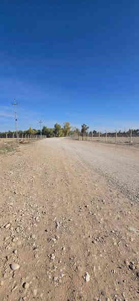 السلام عليكم
ئه م باخه بو فرۆشتن بو ئه وه ي نرخي باخه كه ت زوو بي بكات لايكي به يجه كه مانت بير نه جيت 
شوين كه لار [بشت ناوجه ي بيشه سازي  روبه ري  یەک دۆنمي تابويه 
و سیاجەوزیاترلە50داری بەری جیاواز وبیری ئاو  و دوو زور كابينه ي كه وره له كه ل حه ماموو سه ر ئاو  هەدیقەوسەکۆو 
تيبيني/ شوينكي زور شازي هه يه به م نزيكانه ده كريته دوو  سايدي كه واته ئه م باخه له سه ر دوو سايدييه
تيبيني ٢/ ته نها يه ك مه تر به باني به ر جاده ي دوو سايديكه ده كه ويته 

ايستا ده توان بينرمان بن له تيك توك https://www.tiktok.com/@aqarat.salam?_t=ZS-8tpUjnJ4BRR&_r=1
______________________________↘️⁩
عقارات سه لام بو كرين و فروشتن و بةكريداني  مولك بةخيراي و بةمتمانةوة بةكةمترين كات 
په يوه نديمان پيوة بكةن 
      
 ئێوەی بەڕێزیش گەر موڵکتان هەیە دەتانەوێ بیفرۆشن یان دەتانەوێ بەکرێی بدەن
دەتوانن تەواوی زانیاریەکان بة نامةي مسنجةر بنيرن بو پةيجةكةمان 

📌 ناونیشانی تەواوی موڵکەکەت
🏡 چەن وێنەیەکی موڵکەکەت
💲 نرخی موڵکەکەت

بو زانياري زياتر په يوه ندي بكةن به

*********** سه لام تايبه ت به كرينو فروشتن 👉👉👉

***********م صالح تايبه ت به كريداني خانو 
________________________
