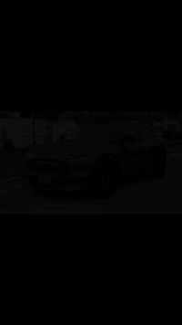 بيع او مراوس فورد موستك 2023 ماك اي كهرباء بل كامل
فئة بريموم ( فول مواصفات ) 1/1 
بطارية جبيره X حجم 91 كيلو واط 
دبل ماطور 350 حصان 🚀🚀🚀
سقف جام بل كامل 5 كامراة 
شاشة جبيره صندوق كهرباء 
داخل 7 الوان السياره بصمتين 
داخل جلد كشنات كهرباء 
رمز دوخل بل باب شاشة لغة عربية
نضام صوت B&O دمام خلفي 
حساس امامي خلفي 
السياره بجم بل كامل مغلف ( ppf) 
وباقي الموصفات المعروفة
حادث السياره فقط باب السياق 
ومصبوغ وربع الجاملغ فقط  
مكان السياره اليرموك

للتواصل ::- ***********
