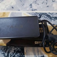 ذيل جبلي • شاحنه شحن • مكينة ٦٠ دايو