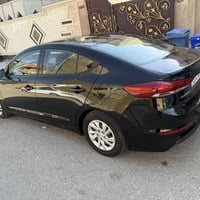 النترا • ٢٠١٧ • رقم اربيل