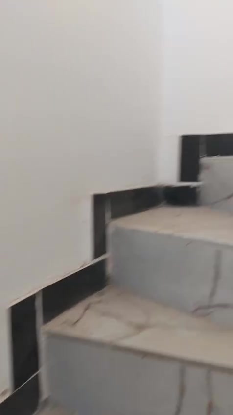 بيت لبيع زراعي بحي اور لشيشان مساحته 40 متر بيت بناء جديد


**إذا كنت صاحب هذا الإعلان وتريد حذفه لأي سبب، رجاءا أرسل رسالة إلى الدعم الفني**