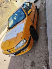 بارص • ٢٠١٨ • رقم بصره