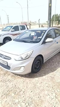 اكسنت البيع مديل 16 07814376986 الستفسار عله رقم