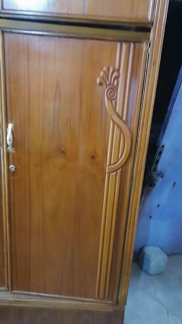 كنتور ٥ ابواب المكان الغزاليه


**إذا كنت صاحب هذا الإعلان وتريد حذفه لأي سبب، رجاءا أرسل رسالة إلى الدعم الفني**