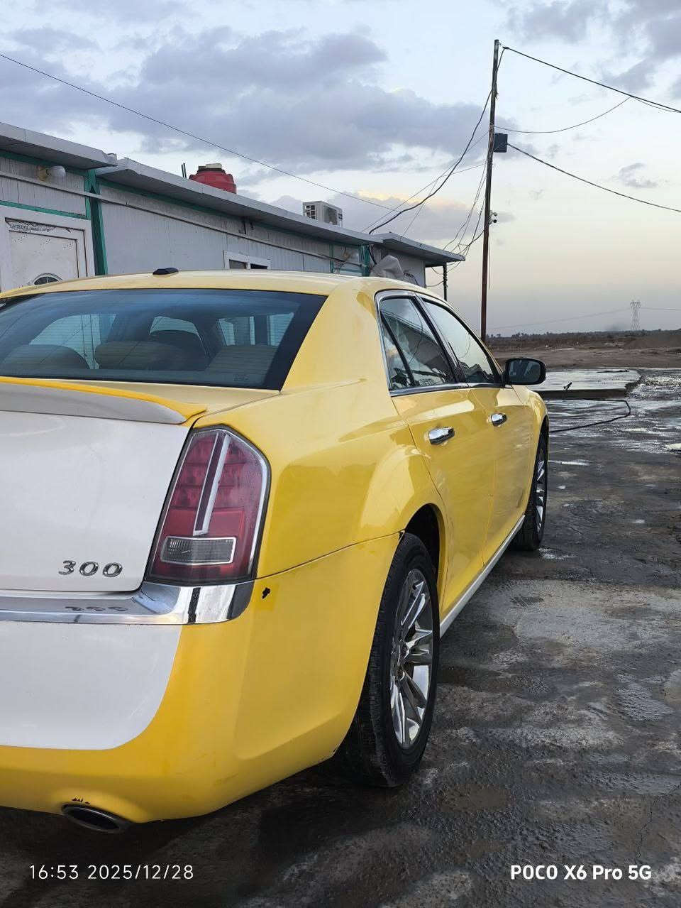 ألهم مصلي علا محمد والي محمد : أوباما واردي كندي 2014 كلين داخل عسلي كشنات تتدفئة تبريد تبريد خلفي شاشه كبيرة  كشن كهربائي .  تايتل مكفوله من كلشي بيه فتح باب سياق تبديل رماده فقط . مكينه 3600 السياره أجمل من صورة تجي وتشوف بعينك سياره جديده ماتذب عليه ربع ألاستسفار اكثر اتصل علا الرقم *********** مكأني (حله : الطليعة ) السعر 190 وبيه مجال . قليل
