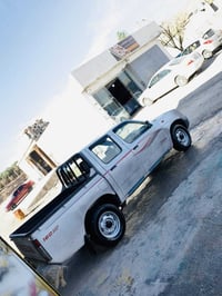 نيسان • ٢٠١٢ • رقم اربيل