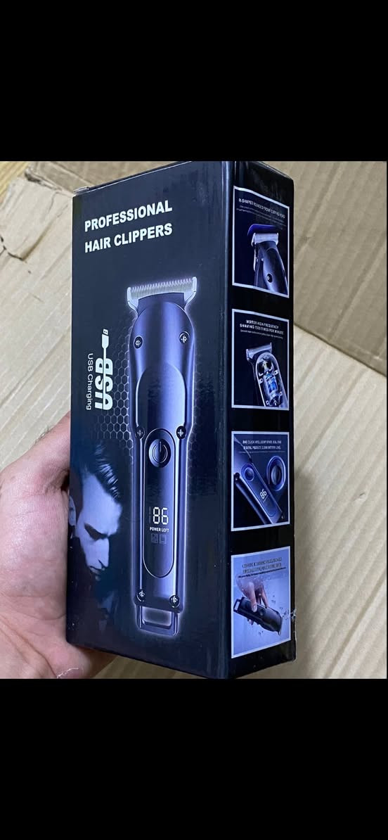 عروض تخفيضات قوية فضلا صعدولي المنشور


**إذا كنت صاحب هذا الإعلان وتريد حذفه لأي سبب، رجاءا أرسل رسالة إلى الدعم الفني**