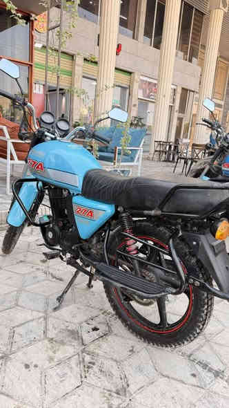 للبيع 25داخله بل 26دراجه مكغول كفاله عامه  اورق سكنر ***********مكاني بابل الحمزة   سعره 1400وبيه مجال قليل
