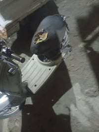 مصرية • نقص باتري • نقص كفر