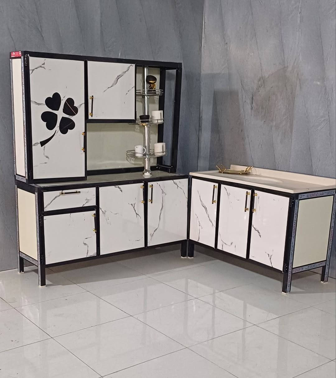 275

قياس متر ونص


**إذا كنت صاحب هذا الإعلان وتريد حذفه لأي سبب، رجاءا أرسل رسالة إلى الدعم الفني**