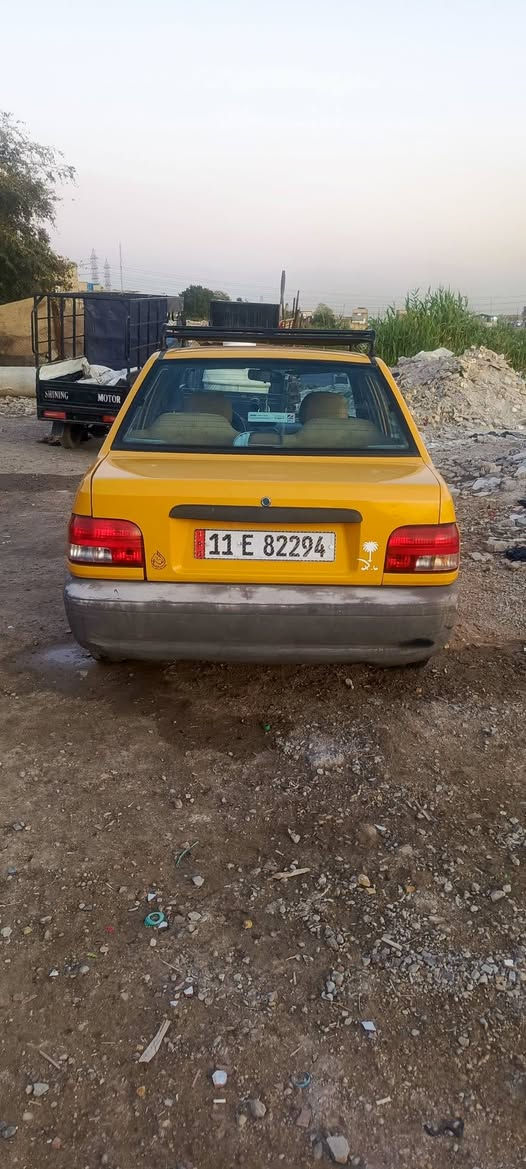 سايبه موديل 13 للبيع مكان بغداد مدينة الصدر اتصال ***********
