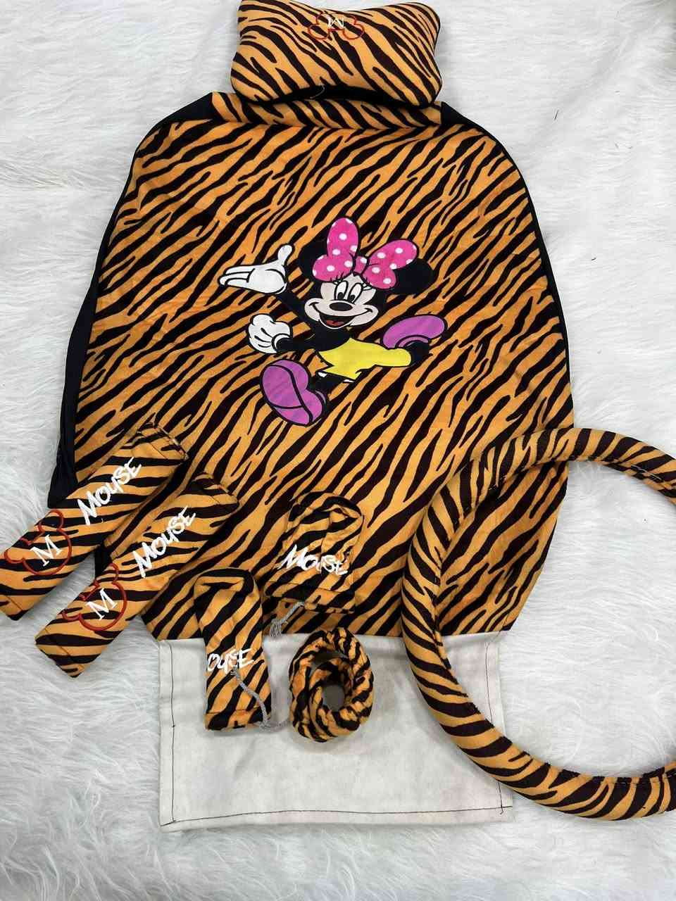 السلام عليكم دوشمة قماش سعره 50 يوجد توصيل لجميع المحافظات ***********
@إشارة
