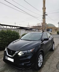 روگ سبورت • ٢٠٢١ • ٥٠٠٠٠ كم