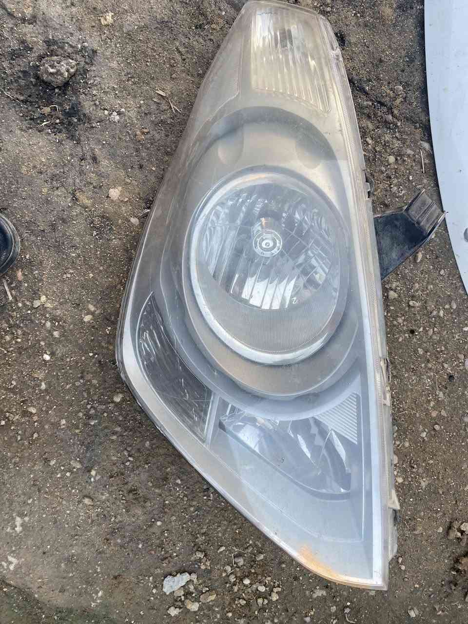 غراض ستاركس للبيع كلمن وسعره
***********
