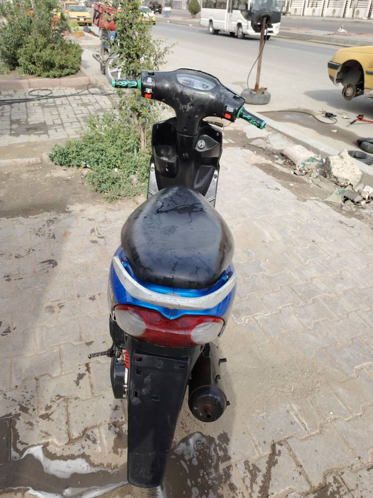 ‎ماكس قجمه كايمه كوم حديد سعر 200 عنواني طالبيه ***********‎ بغداد, العراق
