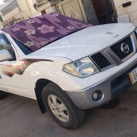 نيفاره • ٢٠١٢ • بغداد