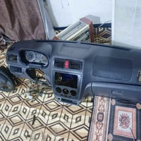 شيري ميرال • موديل 15 • كربلاء حي العسكري