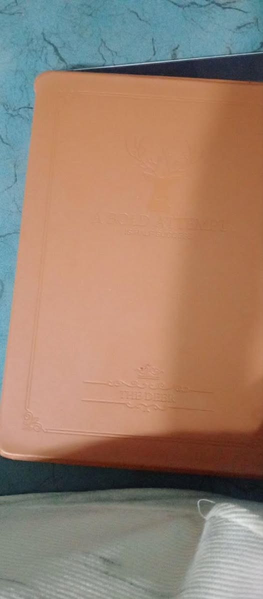 السلام عليكم عندي هاذه الايباد 9نضافته 95نسخة السيمكارت وياه كفر وشاحنه ذاكره 64 مكاني قرب جسر الامام علي


**إذا كنت صاحب هذا الإعلان وتريد حذفه لأي سبب، رجاءا أرسل رسالة إلى الدعم الفني**