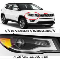 من بعد اذن مدير الكروب المحترم رمضان كريم وكل كام وانتم بالف خير  متوف...