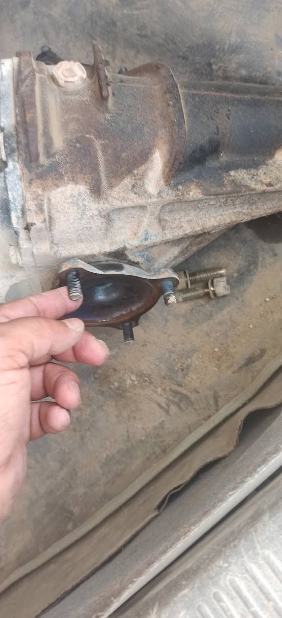 اكسن ونجي نضيف الشراي يتصل بسعر مناسب  
***********
