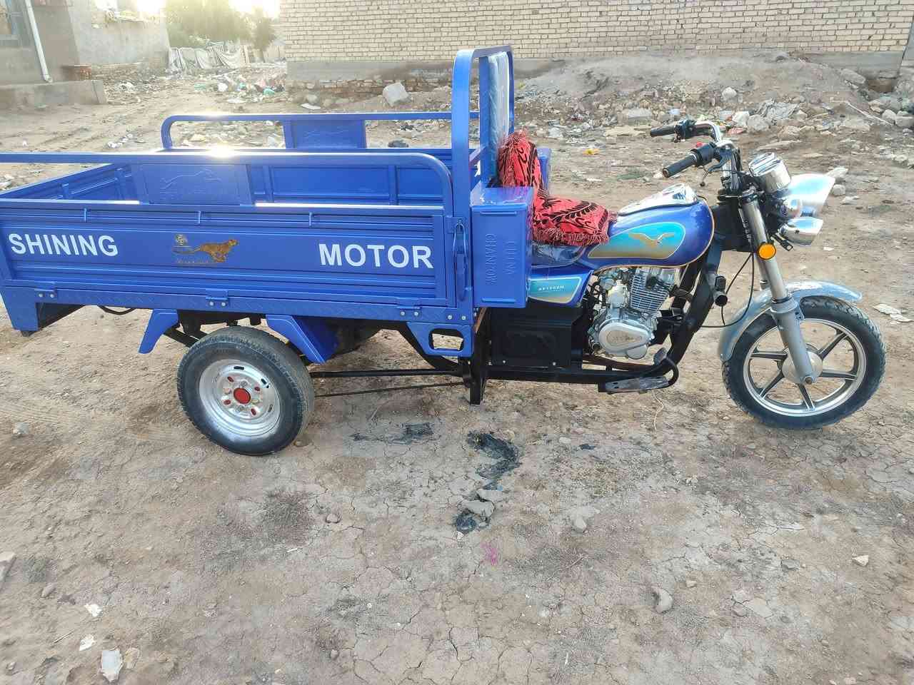 سلام عليكم ستوته لبيع مديل 2017شرط كله مكفوله بس ركبه ملحومه سعر خاص ***********
