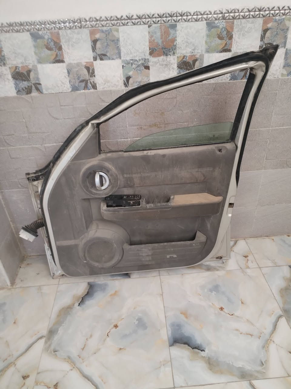 بيبان نترو ٢٠٠٨ كامله رقم ***********
