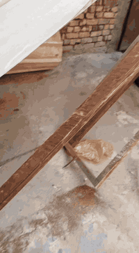 مكاني مدينة الصدر 07761683848