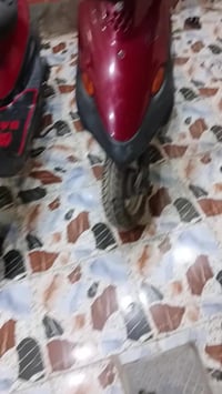 المدينه الهوير • دراجتين • السعر بالفيديو