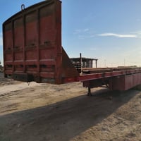 مكلف بالنشر  عربانه المانيه 12اونص ربطه14دناكير مربع جنابه كامله شاصي ...