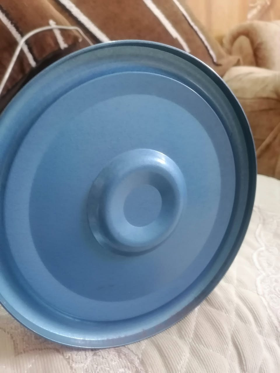 فانوس حجم كبير غير مستعمل لوك


**إذا كنت صاحب هذا الإعلان وتريد حذفه لأي سبب، رجاءا أرسل رسالة إلى الدعم الفني**