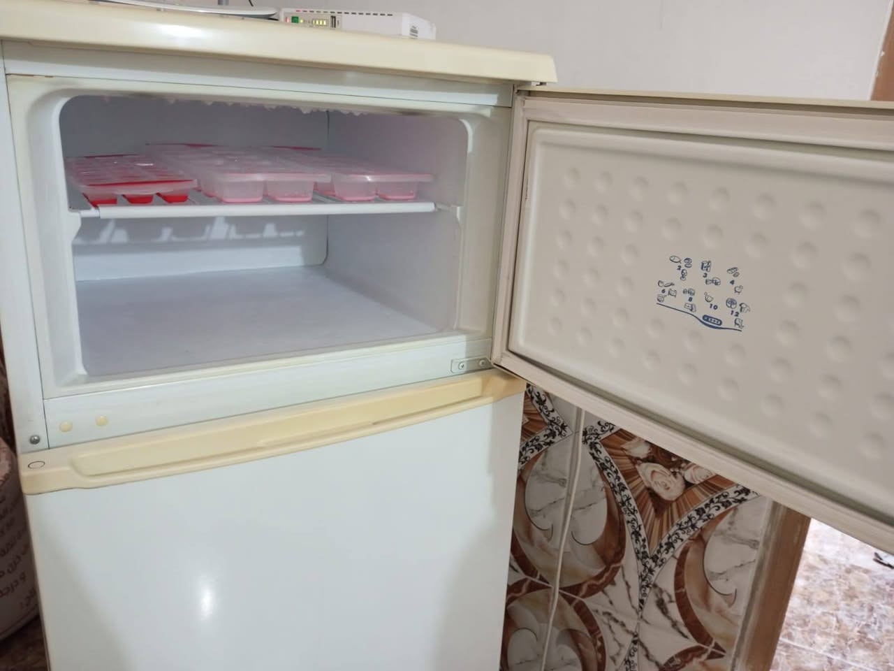 خت اجديده  ب225


**إذا كنت صاحب هذا الإعلان وتريد حذفه لأي سبب، رجاءا أرسل رسالة إلى الدعم الفني**