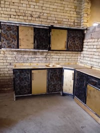 كاونتر للبيع مرمر السعر ٢٧٥ المكان بغداد ٠٧٧٣٦٠٣١٣٤١بي واتساب