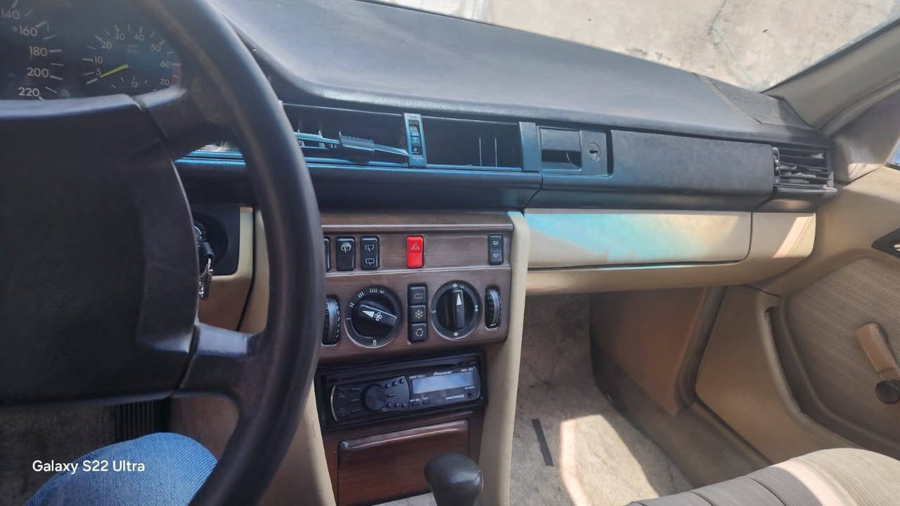 مديل ٨٨ كير ومحرك بلاد رقم بغداد  انكليزي سنويه جديدة  سعر ٥٧. السنويه ابأسمي  رقم ***********
