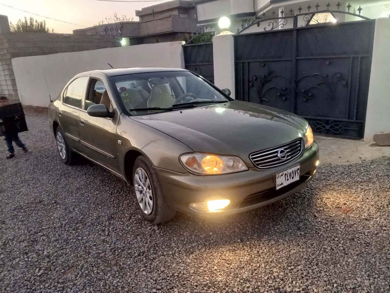 ماكزيمامؤديل2002 حيزام بؤياخ بؤجواني ئارم بلاستيك سليماني بئ دعمو ليدراو بشتو بيشي كه بسه ته بريد ساردوكه رم به شه رت مه كينه و كير به شه رتي فيته ر مه كينه 3000 جام كاره باي ئاوينه كاره با قوفل مه ركه زي كير تؤماتيك نرخي 55كه لاو كه مئ مه جال ##***********
