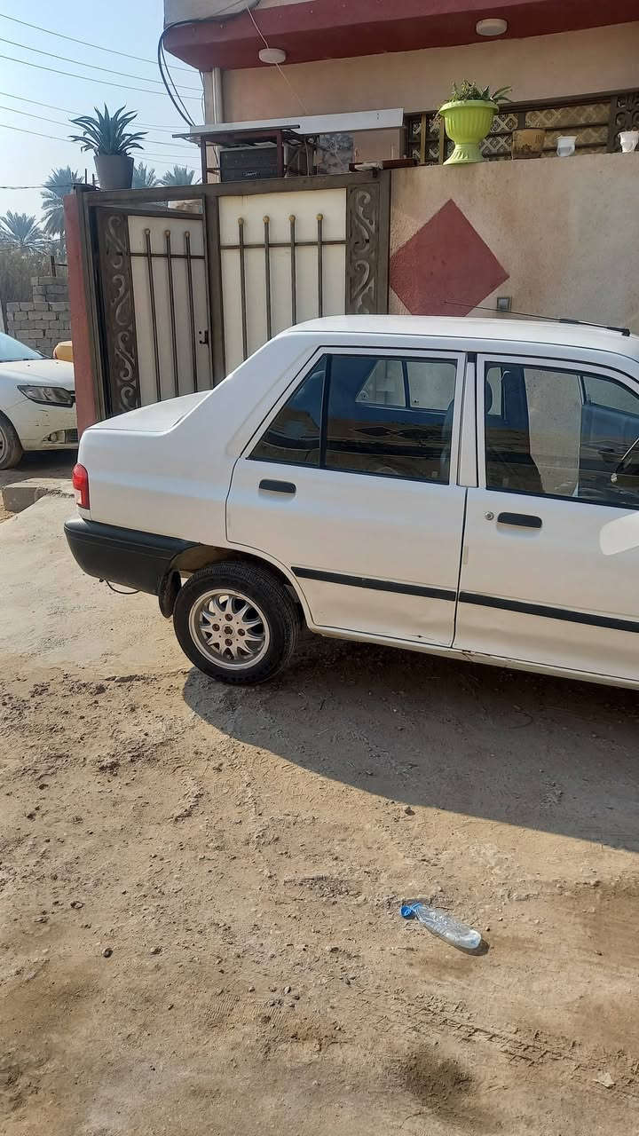 مكلف بنشر سايبا للبيع ٢٠١٨ سعر ٥٧ اي تفصيل اتصل على الرقم كربلاء *********** ***********
