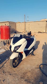 فورزه 010 • معدل ١٤٠ • بصره