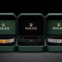 سوار رجالي • كلاسيكي فخم • هدية رجالية