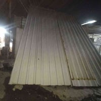 سنويش بنل • ٦م • ٤ قطع